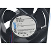 NEW ebm-papst 3214 JH DC Axial Compact Fan 24V 9W 92x92x38mm
