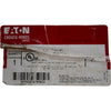 NEW Eaton Crouse Hinds EDSC2130 Explosionproof 3 Way Tumbler Snap Switch 20A