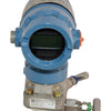 NEW Rosemount 2051CD3A02A1AS5K5M5Q4Q8 Pressure Transmitter R305EC32B11 Manifold