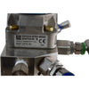 NEW Rosemount 2051CD3A02A1AS5K5M5Q4Q8 Pressure Transmitter R305EC32B11 Manifold