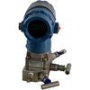 NEW Rosemount 2051CD3A02A1AS5K5M5Q4Q8 Pressure Transmitter R305EC32B11 Manifold