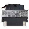NEW Schneider Electric LC1D18BD TeSys D IEC Contactor 3P 18A 24VDC 1NO 1NC Coil