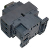 NEW Schneider Electric LC1D32G7 TeSys D IEC Contactor 3P 32A 120VAC 1NO 1NC Coil