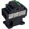 NEW Schneider Electric LC1D32G7 TeSys D IEC Contactor 3P 32A 120VAC 1NO 1NC Coil