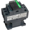 NEW Schneider Electric LC1D32G7 TeSys D IEC Contactor 3P 32A 120VAC 1NO 1NC Coil