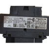 NEW Schneider Electric LC1D32G7 TeSys D IEC Contactor 3P 32A 120VAC 1NO 1NC Coil