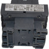 NEW Schneider Electric LC1D32G7 TeSys D IEC Contactor 3P 32A 120VAC 1NO 1NC Coil