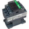 NEW Schneider Electric LC1D18G7 TeSys D IEC Contactor 3P 18A 120VAC 1NO 1NC Coil