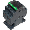 NEW Schneider Electric LC1D18G7 TeSys D IEC Contactor 3P 18A 120VAC 1NO 1NC Coil