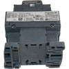 NEW Schneider Electric LC1D18G7 TeSys D IEC Contactor 3P 18A 120VAC 1NO 1NC Coil
