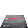 NEW ABB AF580-30-11-70 1SFL617001R7011 3 Pole Contactor 100-250V AC/DC 750A