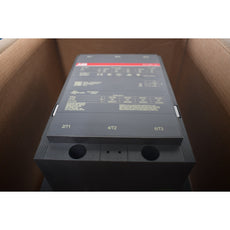 NEW ABB AF580-30-11-70 1SFL617001R7011 3 Pole Contactor 100-250V AC/DC 750A