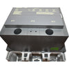 NEW ABB AF580-30-11-70 1SFL617001R7011 3 Pole Contactor 100-250V AC/DC 750A