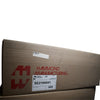 NEW Hammond SE2104541 Eclipse EN4SD Series Wallmount Electrical Enclosure