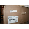NEW Hammond SE2104541 Eclipse EN4SD Series Wallmount Electrical Enclosure
