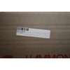 NEW Hammond SE2104541 Eclipse EN4SD Series Wallmount Electrical Enclosure