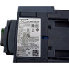 NEW Schneider Electric LC1D40AU7 TeSys Control Contactor 3 Pole 40A 240V AC Coil