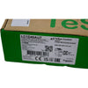 NEW Schneider Electric LC1D40AU7 TeSys Control Contactor 3 Pole 40A 240V AC Coil