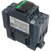NEW Schneider Electric LC1D40AU7 TeSys Control Contactor 3 Pole 40A 240V AC Coil