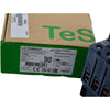 NEW Schneider Electric LC1D40AU7 TeSys Control Contactor 3 Pole 40A 240V AC Coil