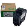 NEW Schneider Electric LC1D40ABD TeSys Control Contactor 3 Pole 40A 24V DC Coil