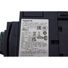 NEW Schneider Electric LC1D40ABD TeSys Control Contactor 3 Pole 40A 24V DC Coil