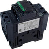 NEW Schneider Electric LC1D40ABD TeSys Control Contactor 3 Pole 40A 24V DC Coil