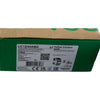 NEW Schneider Electric LC1D40ABD TeSys Control Contactor 3 Pole 40A 24V DC Coil