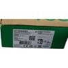 NEW Schneider Electric LC1D40ABD TeSys Control Contactor 3 Pole 40A 24V DC Coil