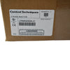 NEW Control Techniques LRM0250A-C 3 Phase Line Reactor 250 AMP 600V