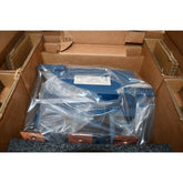 NEW Control Techniques LRM0250A-C 3 Phase Line Reactor 250 AMP 600V