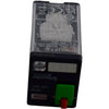 NEW Schneider Electric RPM22F7 Harmony Power Relay 120VAC 15A Box of 10 DPDT