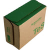 NEW Schneider Electric LC1D18M7 TeSys Deca Contactor 3P 3 Pole 18A 220V AC Coil