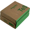 NEW Schneider Electric LC1D18M7 TeSys Deca Contactor 3P 3 Pole 18A 220V AC Coil