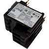 NEW Schneider Electric LR2K0314 TeSys K Thermal Overload Relay 5.5-8A Class 10A