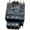 NEW Schneider Electric LR2K0314 TeSys K Thermal Overload Relay 5.5-8A Class 10A