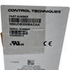 NEW Control Techniques 089UDB300BACAA Unimotor hd AC Servo Motor 3000RPM 460V
