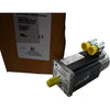 NEW Control Techniques 089UDB300BACAA Unimotor hd AC Servo Motor 3000RPM 460V