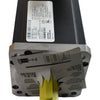 NEW Control Techniques 089UDB300BACAA Unimotor hd AC Servo Motor 3000RPM 460V