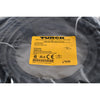 NEW Turck P-RKV 66-2176XL-10M 100031139 Minifast Extremelife Cordset 10m 32ft