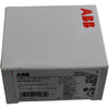 NEW ABB AF16-30-10-14 1SBL177001R1410 3 Pole Contactor 250-500V AC/DC 30A