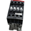 NEW ABB AF16-30-10-14 1SBL177001R1410 3 Pole Contactor 250-500V AC/DC 30A