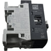 NEW ABB AF16-30-10-14 1SBL177001R1410 3 Pole Contactor 250-500V AC/DC 30A