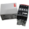 NEW ABB AF16-30-10-14 1SBL177001R1410 3 Pole Contactor 250-500V AC/DC 30A
