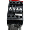 NEW ABB AF16-30-10-12 Contactor 1SBL177001R1210 3 Pole 48-130V AC DC 3PST 30A