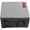 NEW ABB AF16-30-10-12 Contactor 1SBL177001R1210 3 Pole 48-130V AC DC 3PST 30A