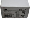 NEW ABB AF16-30-10-12 Contactor 1SBL177001R1210 3 Pole 48-130V AC DC 3PST 30A