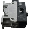 NEW ABB AF16-30-10-12 Contactor 1SBL177001R1210 3 Pole 48-130V AC DC 3PST 30A