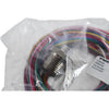 NEW Turck FK 8-2/14.75/NPT Eurofast Receptacle 100020704 Female M12 8 Pole Conductor