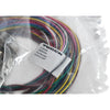 NEW Turck FK 8-2/14.75/NPT Eurofast Receptacle 100020704 Female M12 8 Pole Conductor